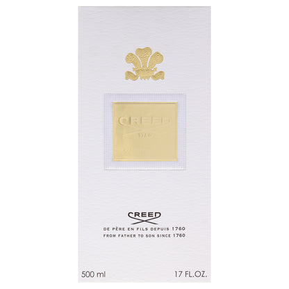 Imperatrice Eugenie EDP Splash