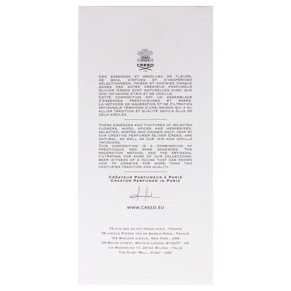 Imperatrice Eugenie EDP Splash