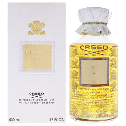 Imperatrice Eugenie EDP Splash