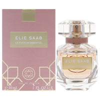 Elie Saab Elie Saab Le Parfum Essential Women EDP Spray