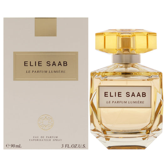 Elie Saab Le Parfum Lumiere