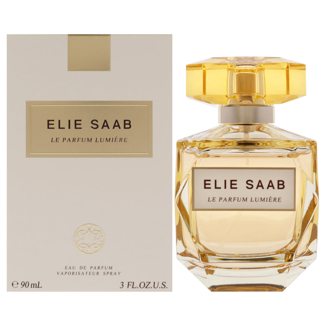 Elie Saab Elie Saab Le Parfum Lumiere Women EDP Spray