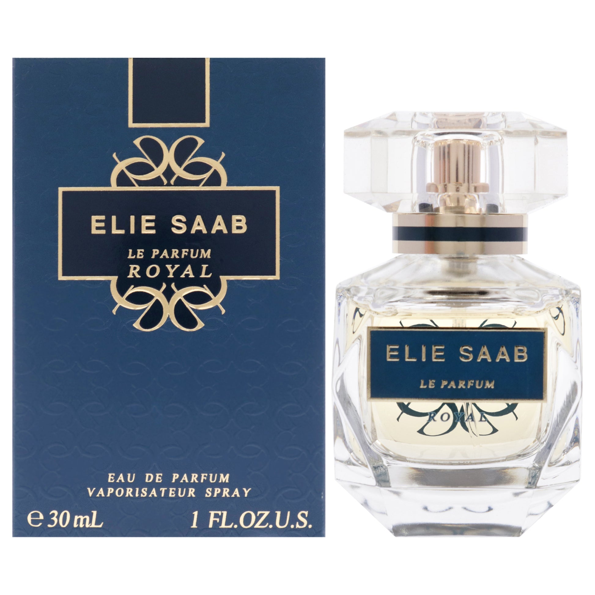 Elie Saab Le Parfum Royal Women EDP Spray