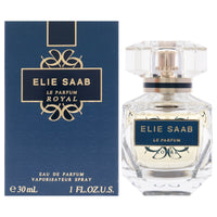 Elie Saab Le Parfum Royal Women EDP Spray