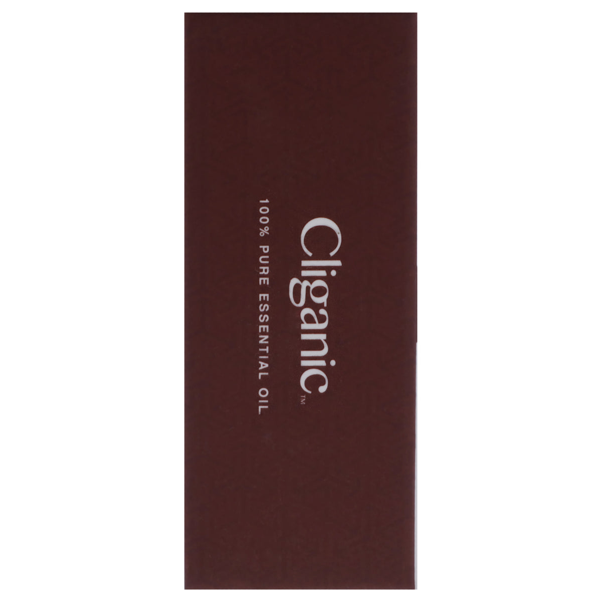 Organic Cinnamon Cassia Oil