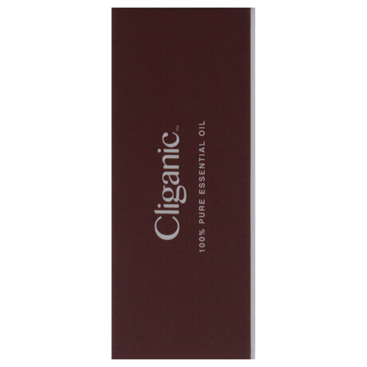 Organic Cinnamon Cassia Oil