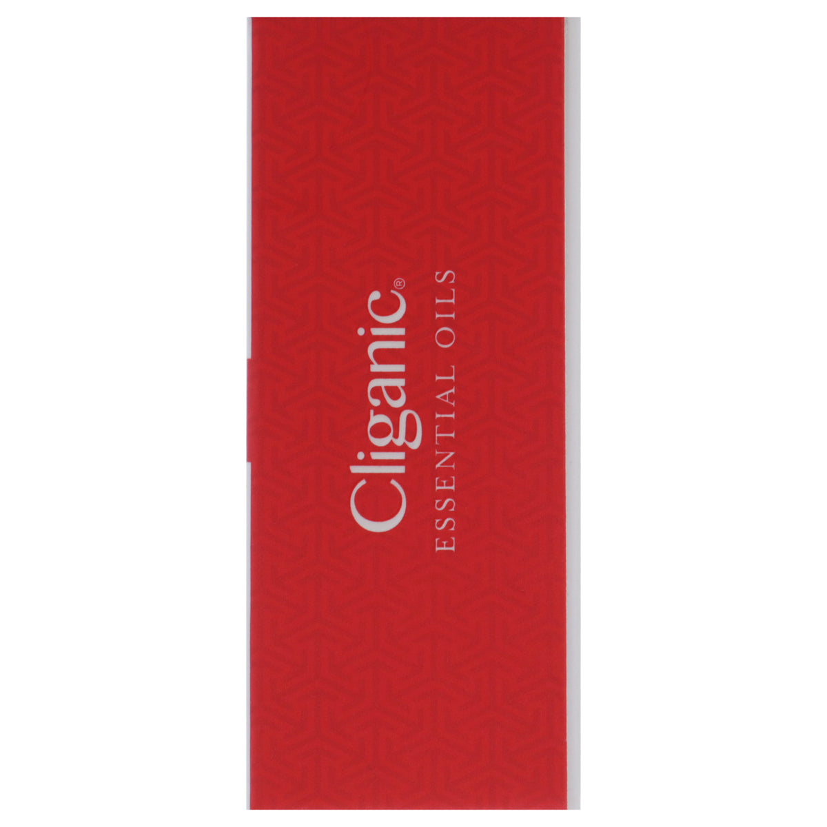 Organic Blend Oil