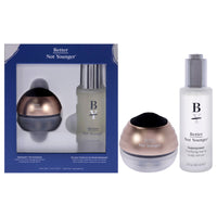 Superpower Hair and Scalp Duo