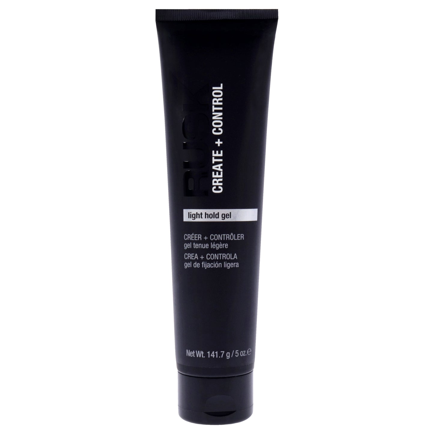 Light Hold Gel