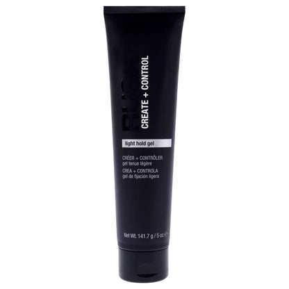 Light Hold Gel