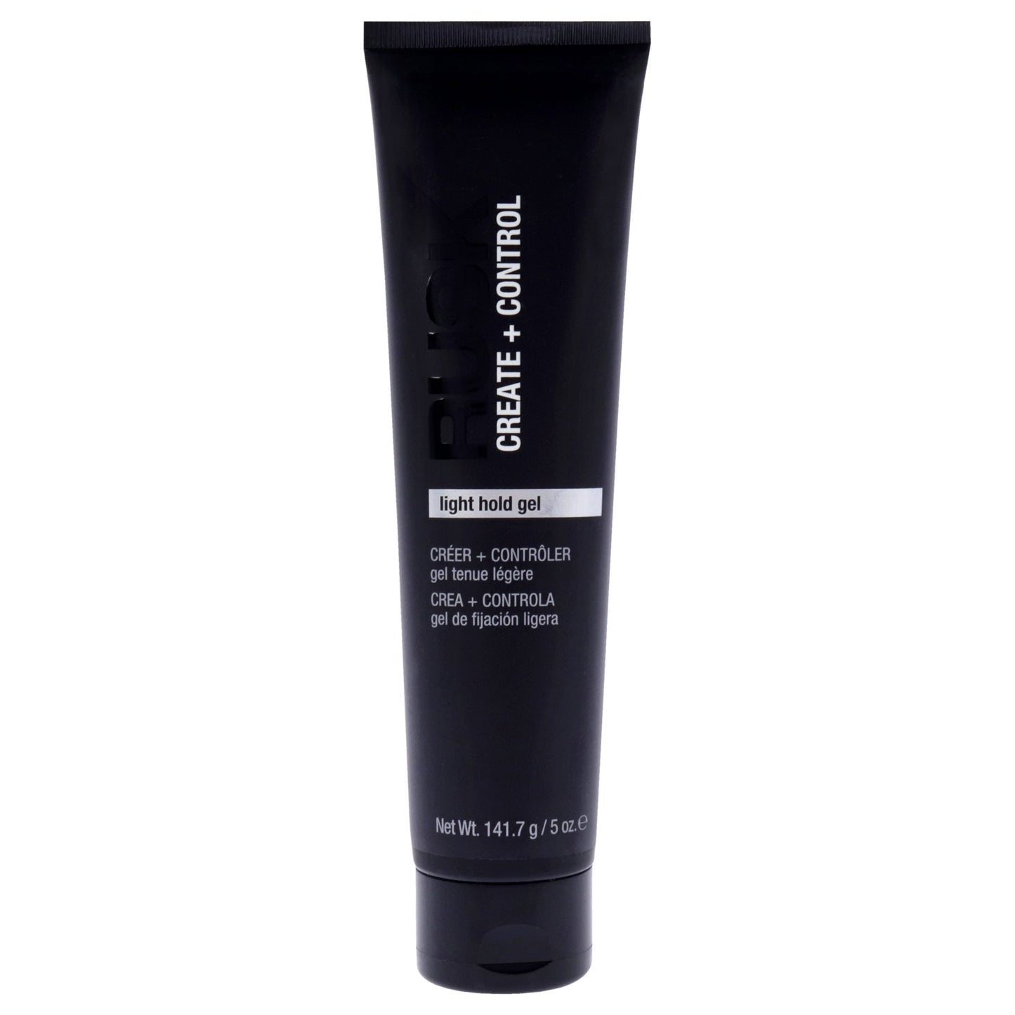 Light Hold Gel