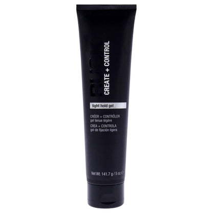 Light Hold Gel