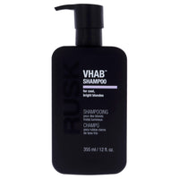 VHAB Shampoo