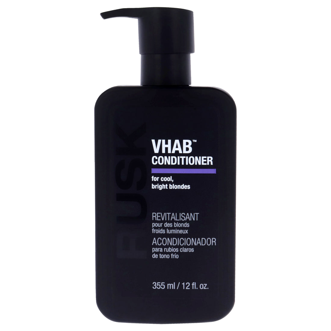 VHAB Conditioner