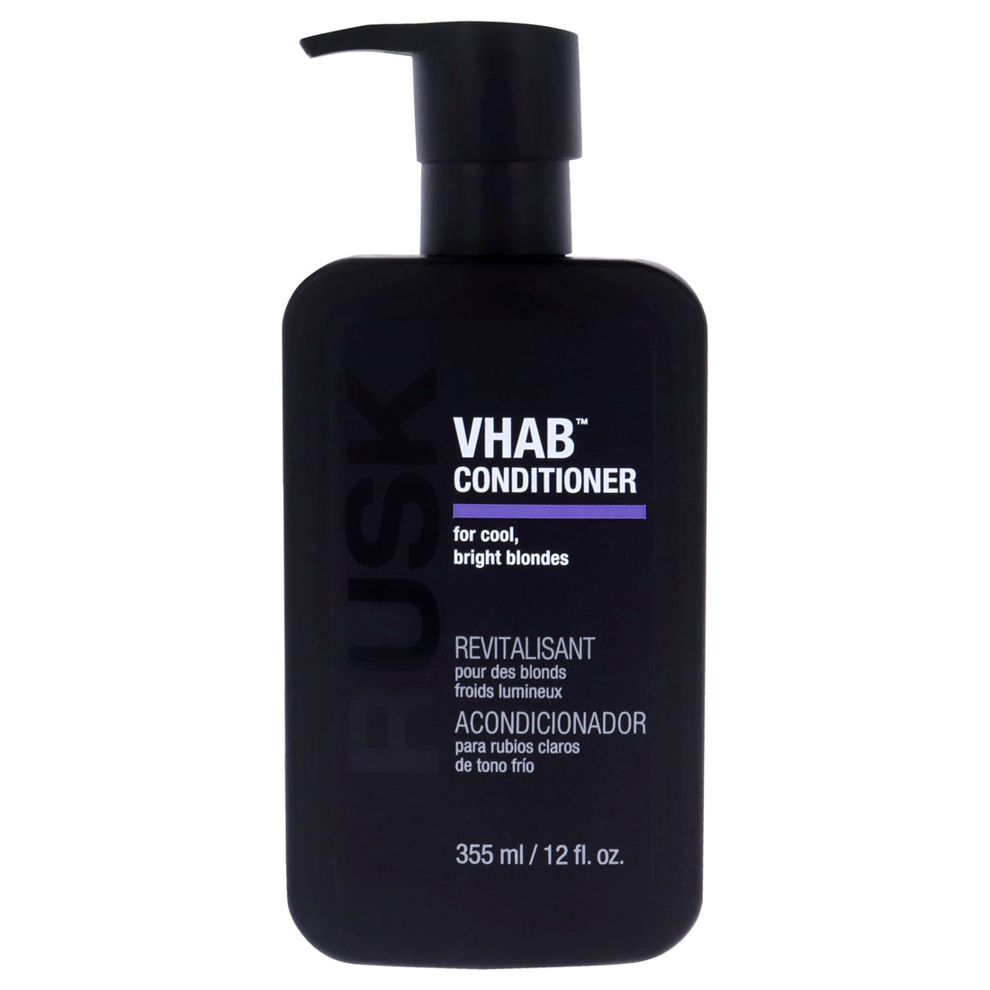 VHAB Conditioner