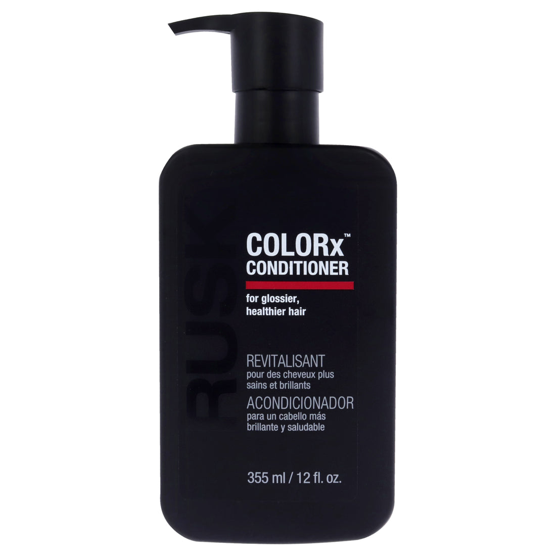 ColorX Conditioner
