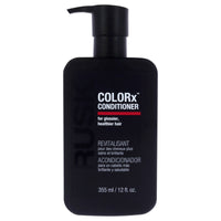 ColorX Conditioner