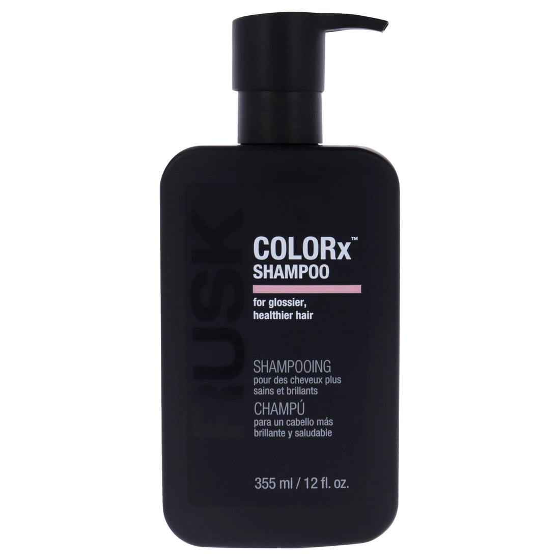 ColorX Shampoo