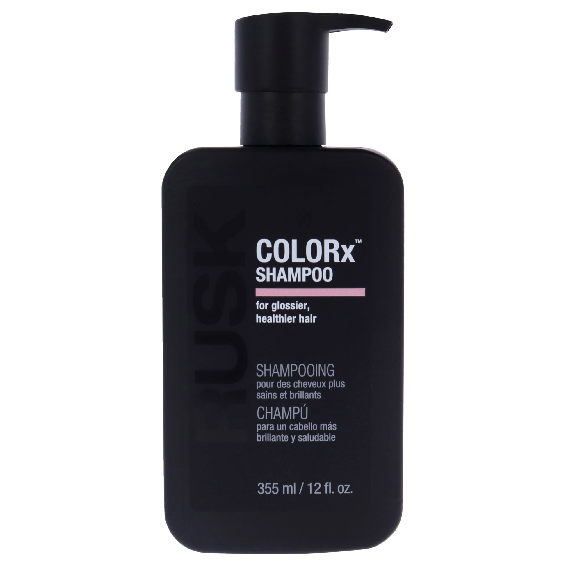 ColorX Shampoo