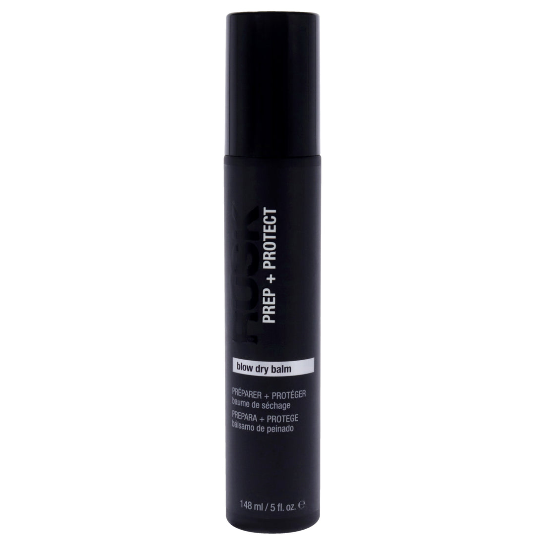 Blow Dry Balm