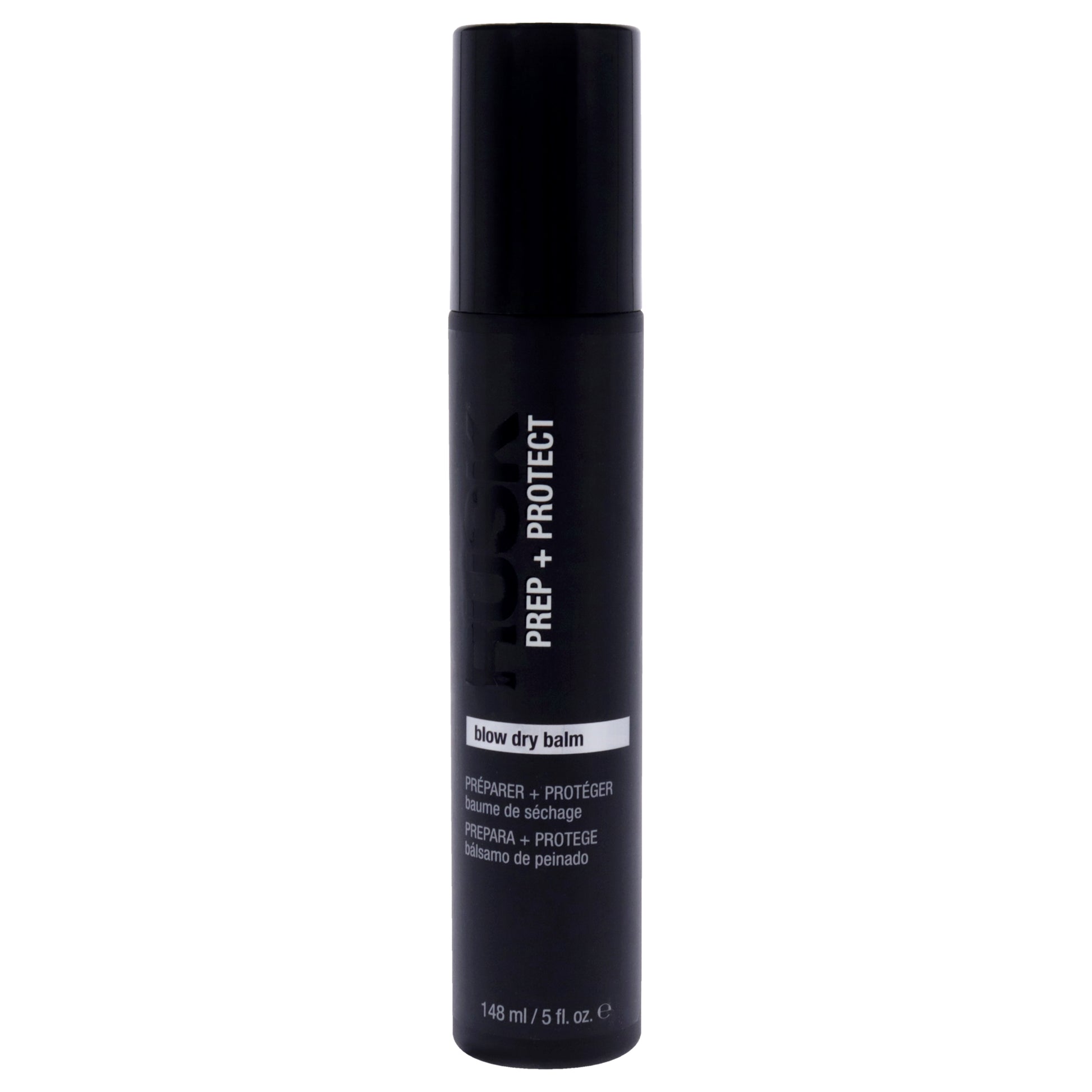 Blow Dry Balm