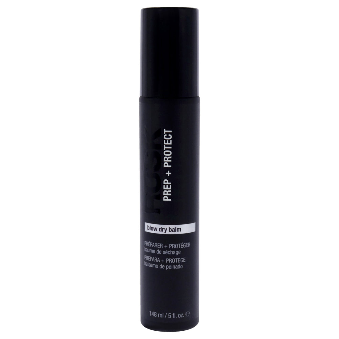 Blow Dry Balm