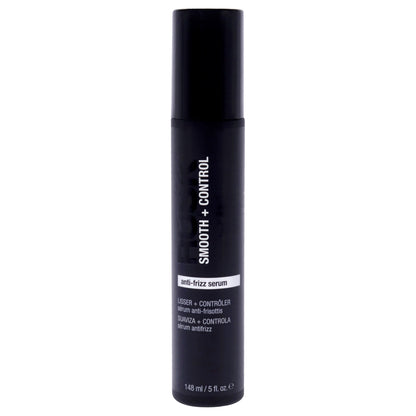 Anti-Frizz Serum