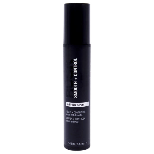 Anti-Frizz Serum