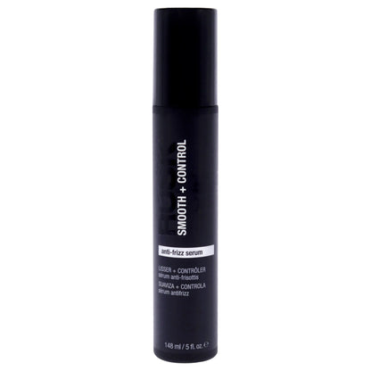 Anti-Frizz Serum