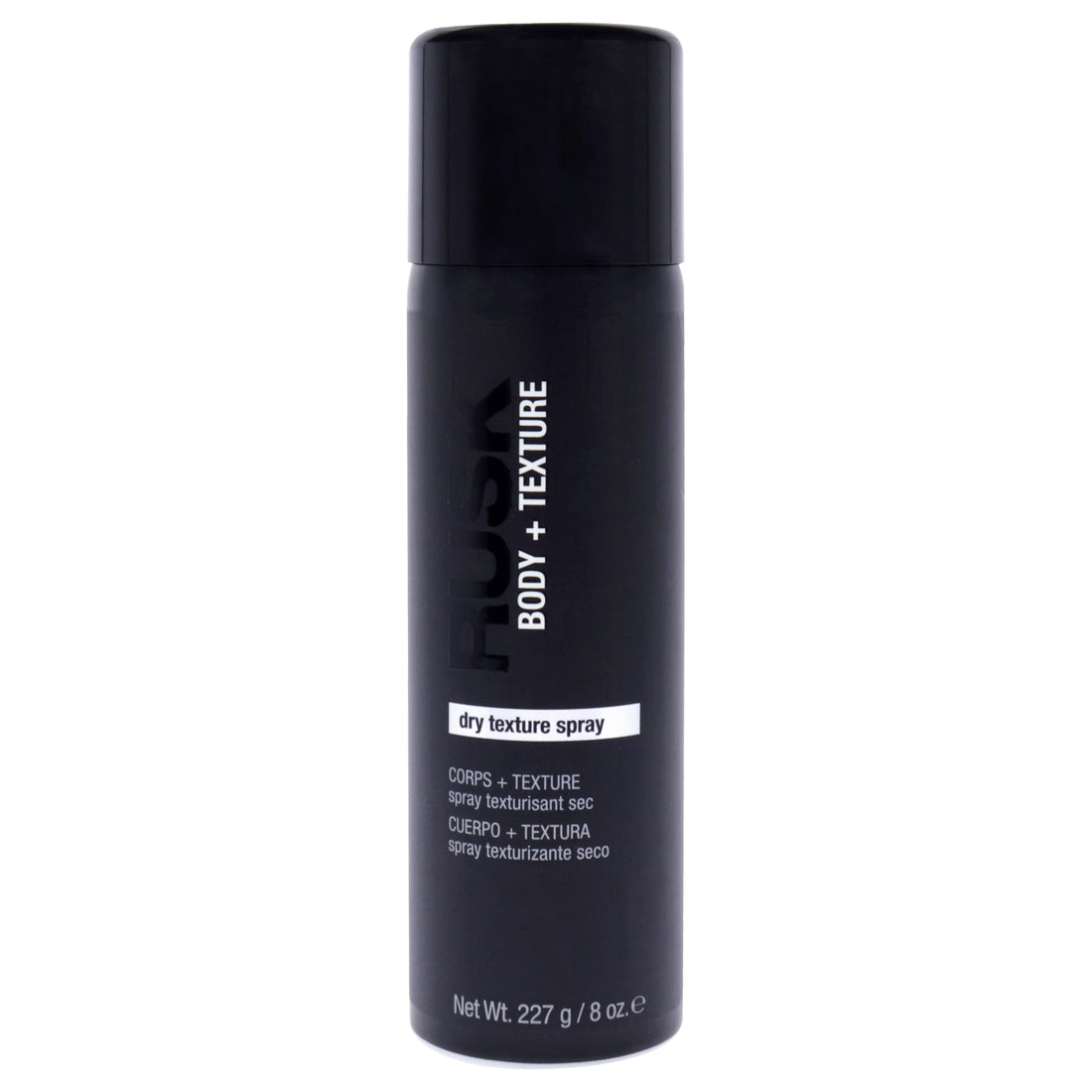 Dry Texture Spray
