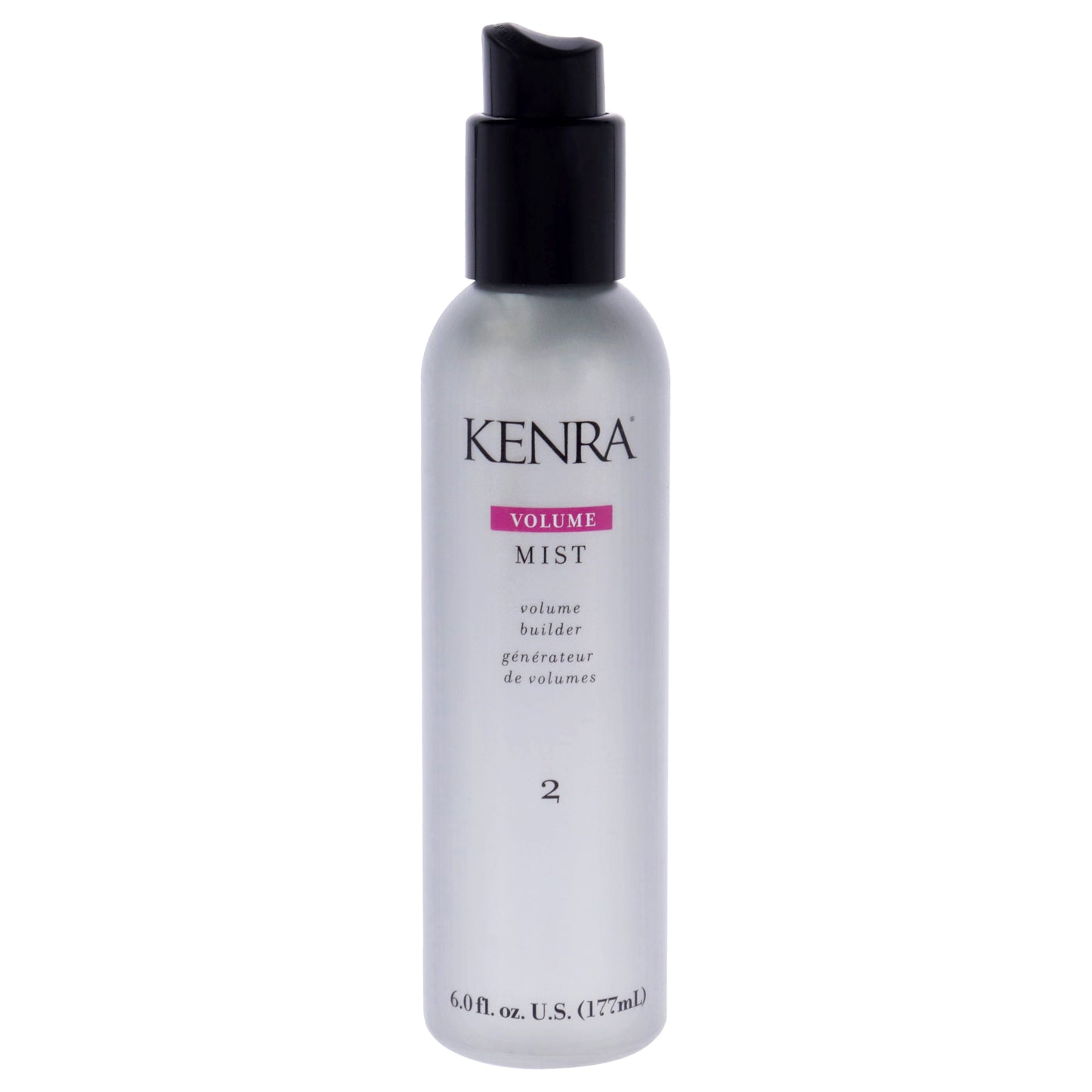 Kenra