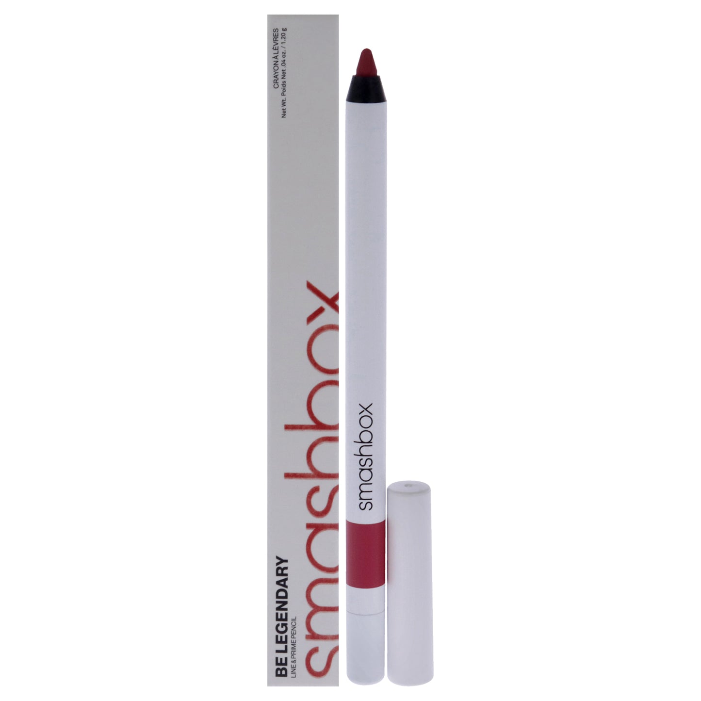 SmashBox Be Legendary Line and Primer Pencil