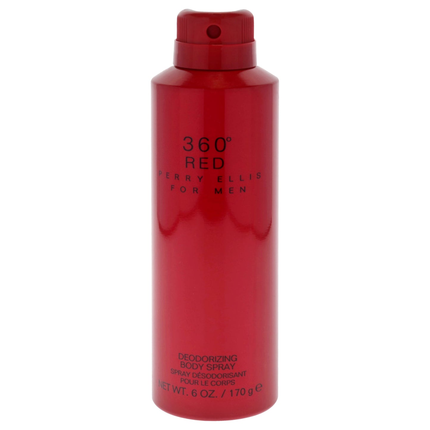 360 Red