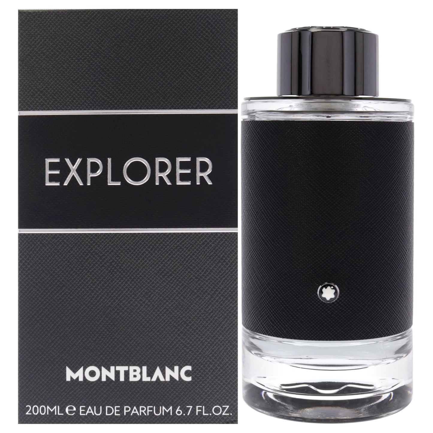 Explorer EDP Spray