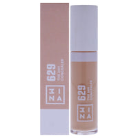 3INA The 24H Concealer