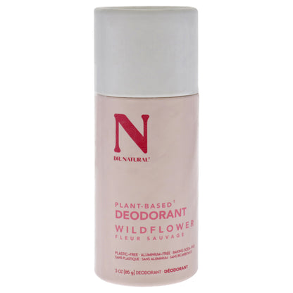 Deodorants Stick