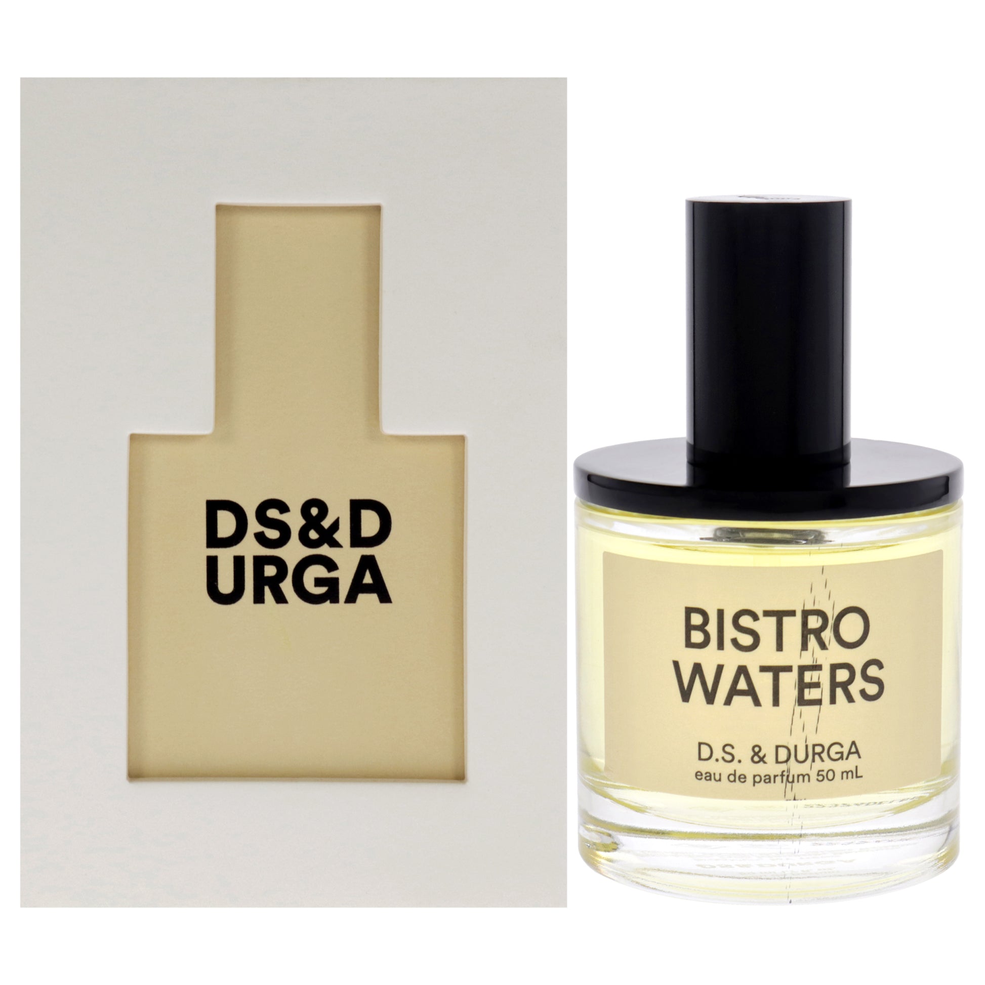 DS & Durga Bistro Waters Women EDP Spray