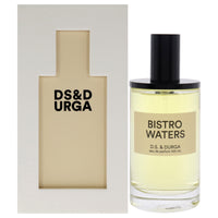 DS & Durga Bistro Waters Women EDP Spray