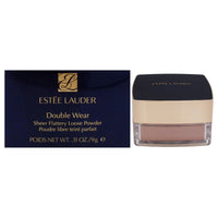 Estee Lauder Double Wear Sheer Flattery Loose Powder