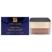 Estee Lauder Double Wear Sheer Flattery Loose Powder