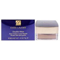 Estee Lauder Double Wear Sheer Flattery Loose Powder