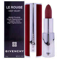 Givenchy Le Rouge Deep Velvet Matte Lipstick