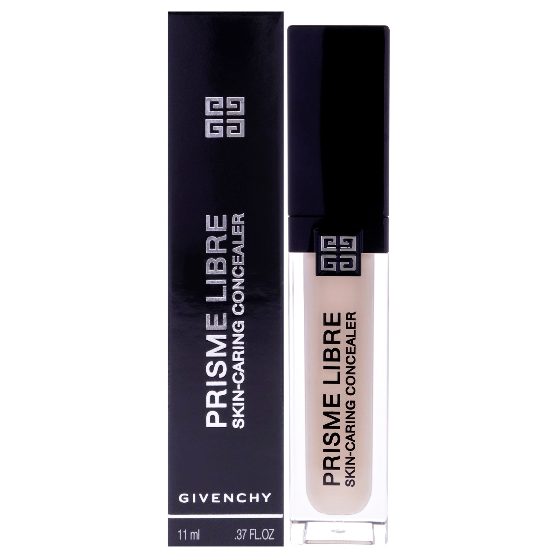 Givenchy Prisme Libre Skin-Caring Concealer