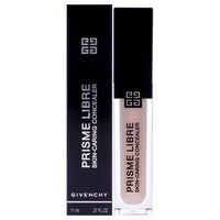 Givenchy Prisme Libre Skin-Caring Concealer