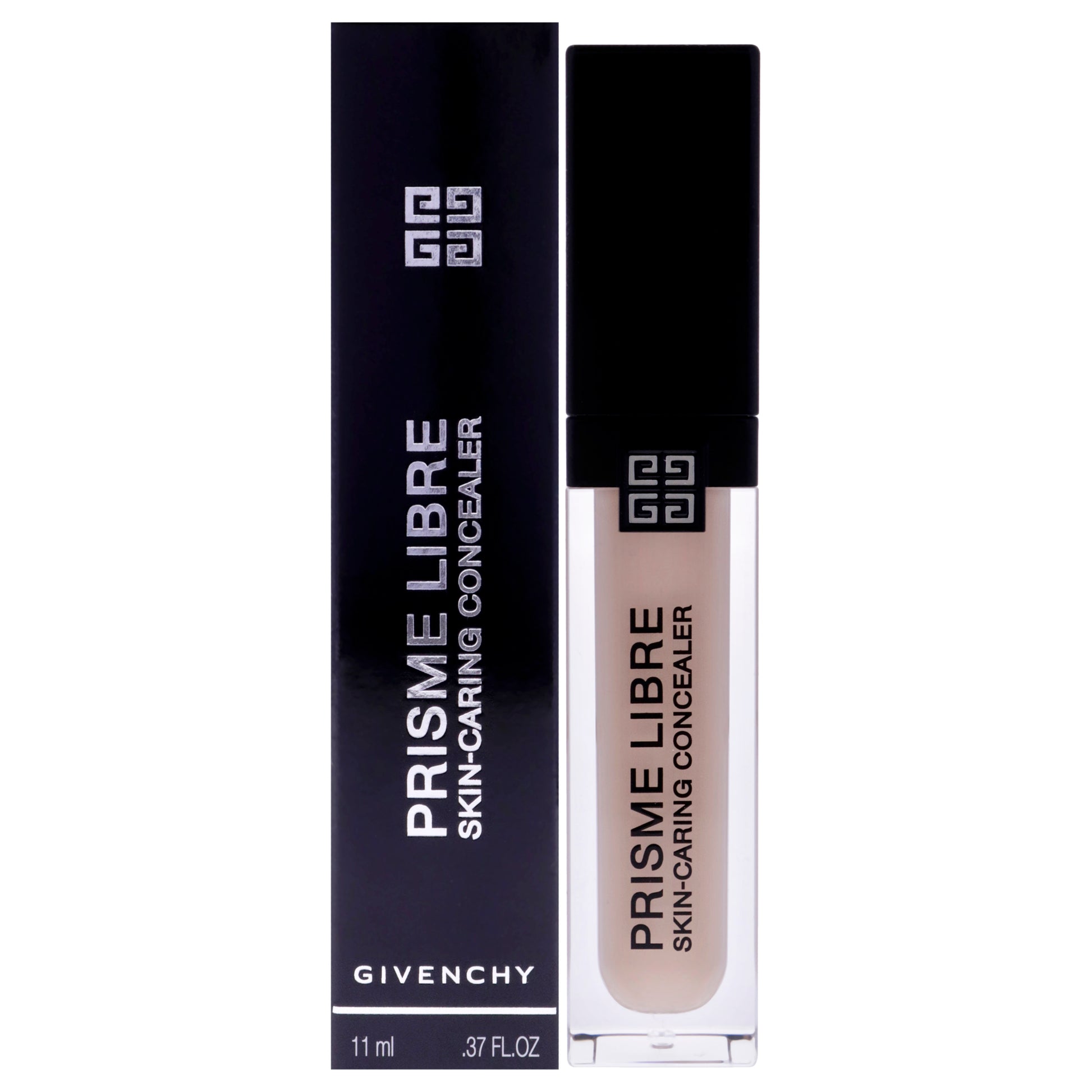 Givenchy Prisme Libre Skin-Caring Concealer