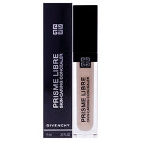 Givenchy Prisme Libre Skin-Caring Concealer