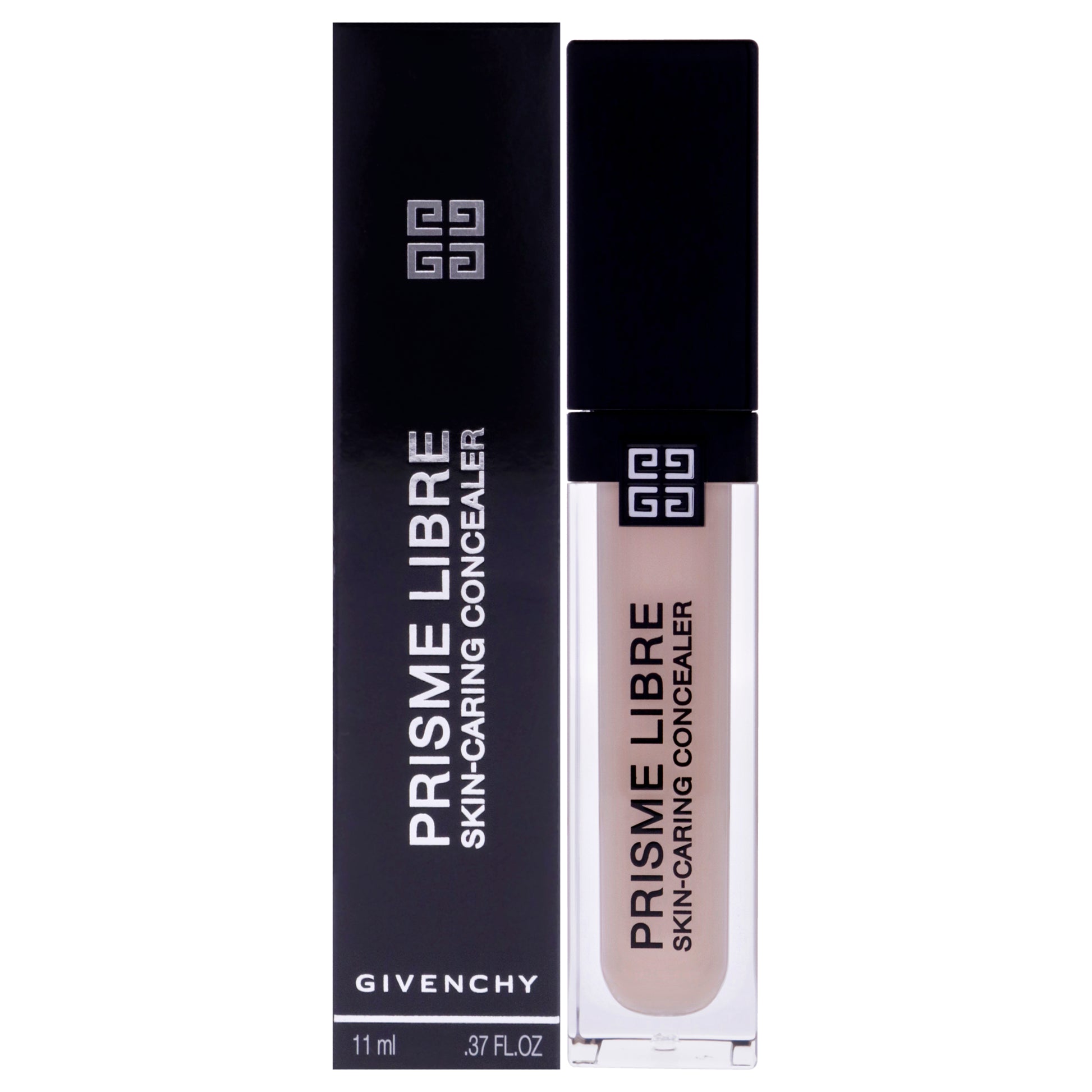 Givenchy Prisme Libre Skin-Caring Concealer