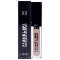 Givenchy Prisme Libre Skin-Caring Concealer