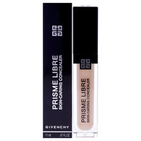 Givenchy Prisme Libre Skin-Caring Concealer