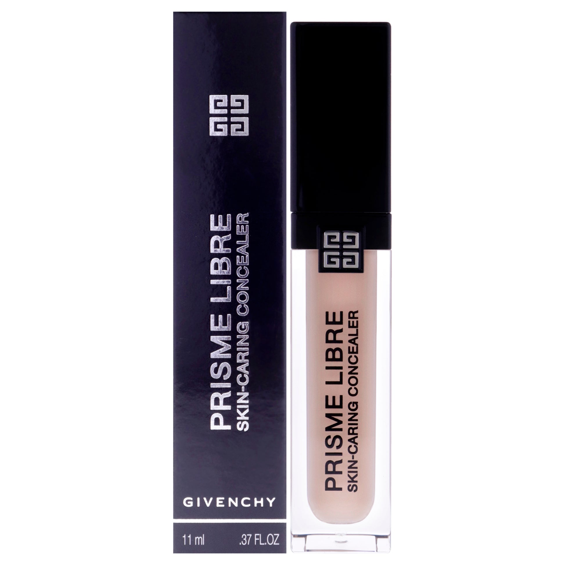 Givenchy Prisme Libre Skin-Caring Concealer